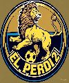 El Perdi 2