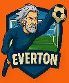 Everton