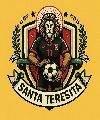 Santa Teresita