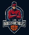 Los indestructibles