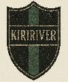 KIRI