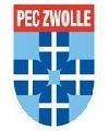 PEC Zwolle