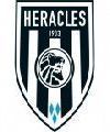 Heracles