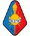 SC Telstar