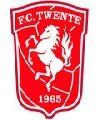 Twente