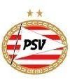 PSV Eindhoven