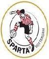 Sparta Rotterdam