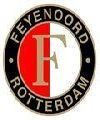 Feyenoord