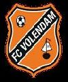 Volendam