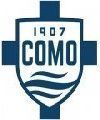 Como