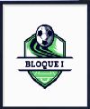 BLOQUE I