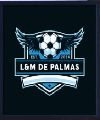 LOS L&M DE PALMAS