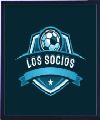 LOS SOCIOS