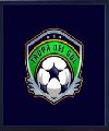 TROPA DEL GOL