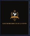 ELECTROMECANICOS
