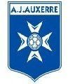 Auxerre