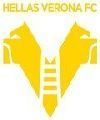Hellas Verona