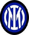 Inter de Milán