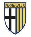 Parma