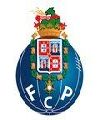 Porto