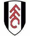 Fulham