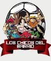 LA CUADRA FC