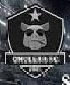 LOS CHULETAS