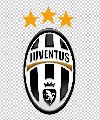 JUVENTUS