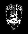 CUERVOS FC