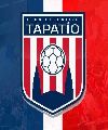DEPORTIVO TAPATÍO