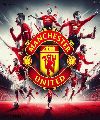 MANCHESTER UNITED
