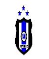 DEPORTIVO 14