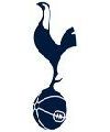 Tottenham