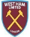 West Ham