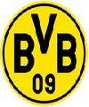 Borussia Dortmund