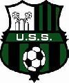 Sassuolo