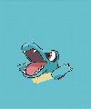 Los tiburones