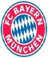 Bayern Munich