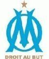 Olympique Marsella