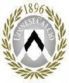 Udinese