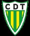 Tondela