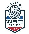 Villaverde