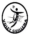 Guillena