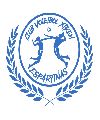 Espartinas