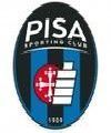 Pisa