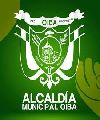ADMINISTRACION OIBA