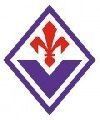 Fiorentina