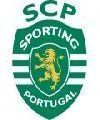 Sporting Portugal