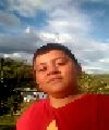 Becerras