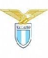 Lazio